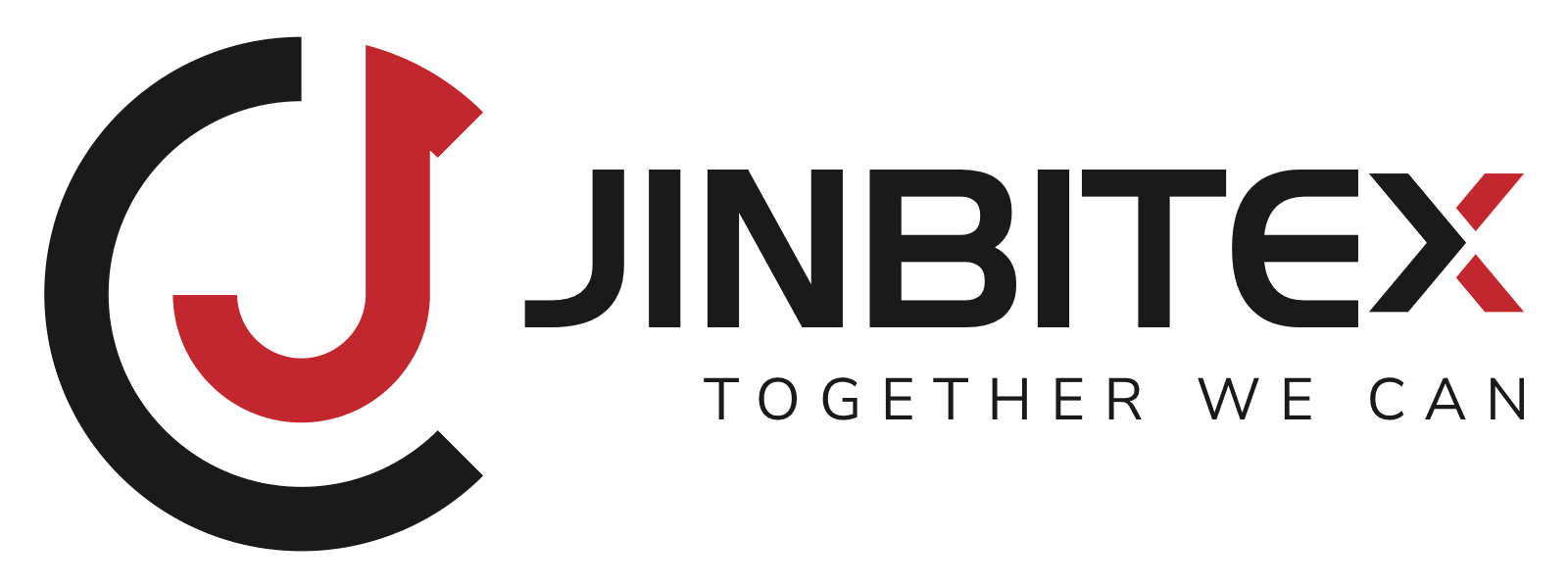 Jinbitex