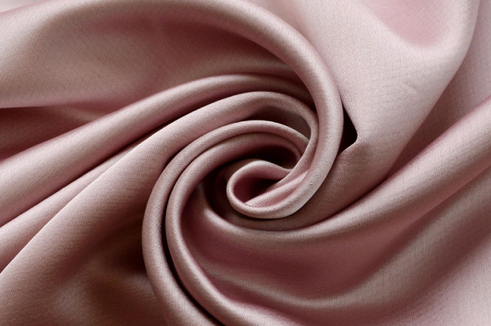 Polyester Satin